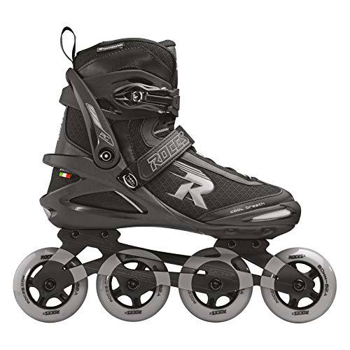 Roces Pic TIF - Patines en línea Unisex para Adultos