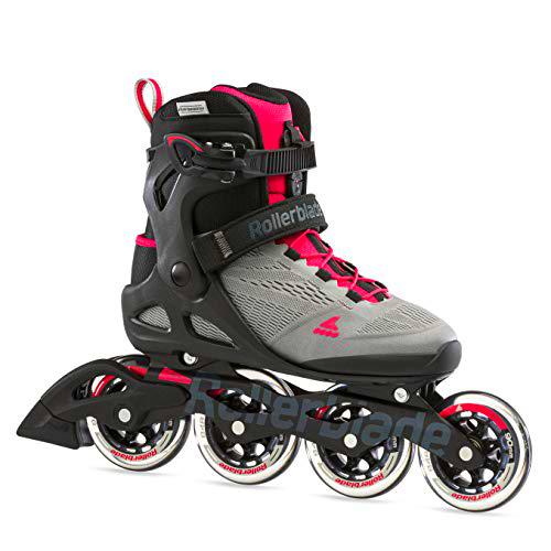 Rollerblade Macroblade 90 W - Patines en línea para Mujer