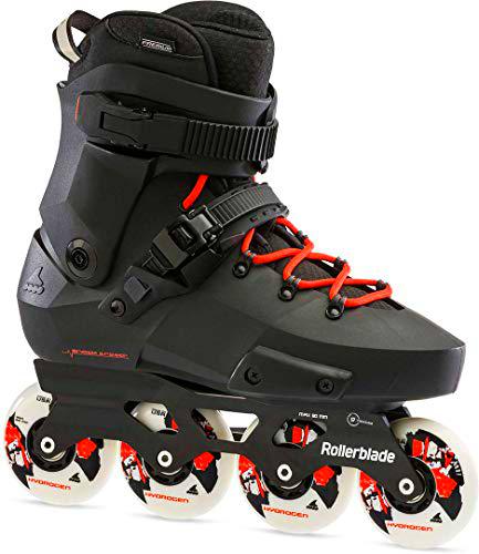 Rollerblade Twister Edge X 230 - Patines en línea para Hombre