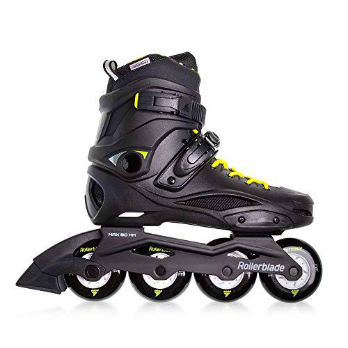 Rollerblade RB Cruiser 230 - Patines en línea para Hombre