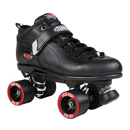 Suregrip Quad Skates Patines Patinaje Unisex Adulto