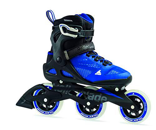 Patines Azul ROLLERBLADE