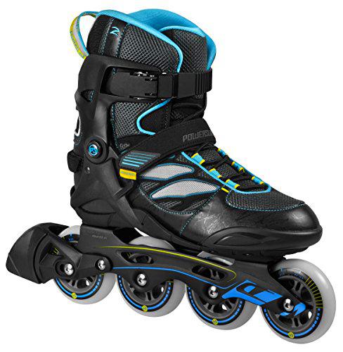 Powerslide Inline-Skate Epsilon - Patines en línea