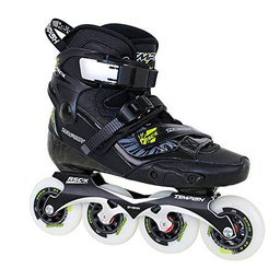 TEMPISH RSC-X Free-Style Patines Profesionales en Línea