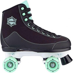 Patines Quad Rambling Mint •