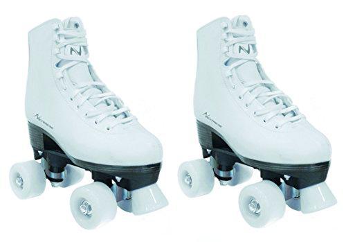 Garlando - Patines con Ruedas