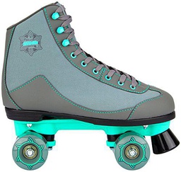 Patines Quad - Canvas Rambler