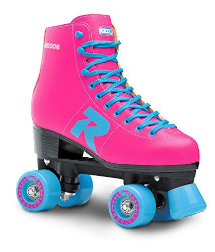 Roces Mujer mazoom Roller Skates/rollschuhe Street