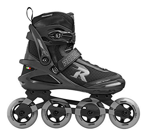 Roces Pic TIF - Patines en línea Unisex para Adultos