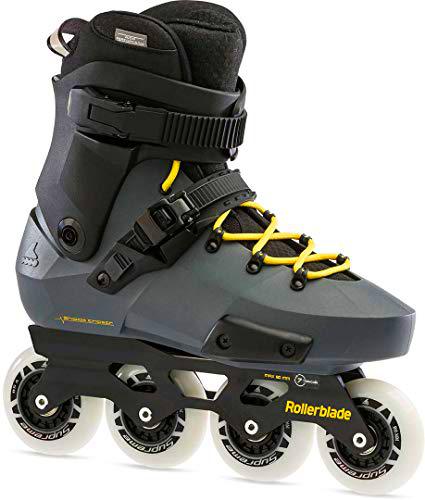 Rollerblade Twister Edge 270 - Patines en línea para Hombre