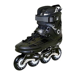 KRF The New Urban Concept KRF Patin B FRS Angel 4x80 Negro