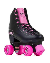 SFR Skates SFR Figure Patines Patinaje Unisex Adulto