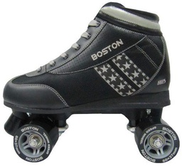 Templar Boston Quad 38 - Patines de Ruedas Talla:40