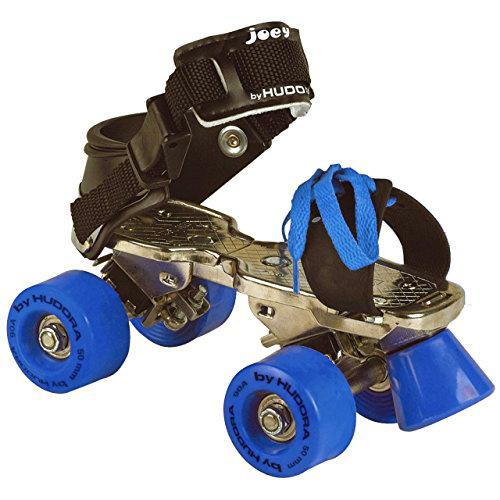 Hudora Roller Skates