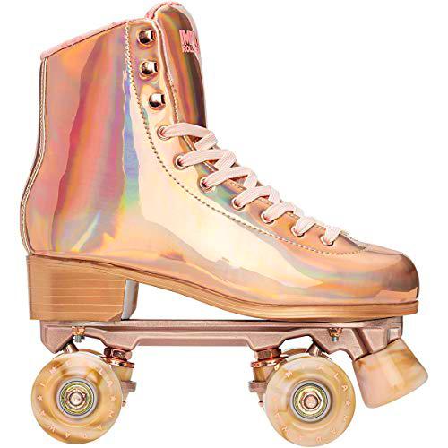 Impala Rollerskates Impala Quad Skate Patines, Mujeres