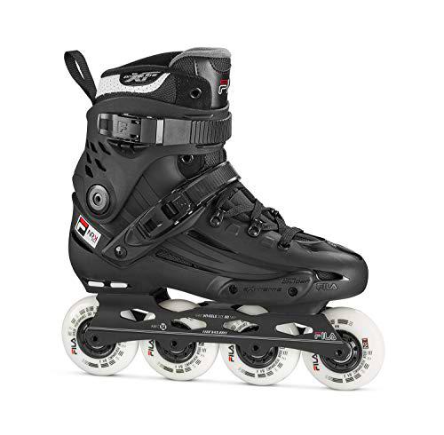 FILA SKATES Nrk Pro - Patines en línea Unisex para Adulto