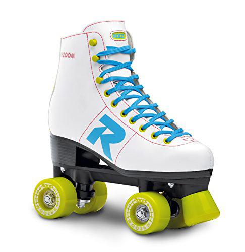 Roces mazoom Roller Skates/rollschuhe Street, Unisex