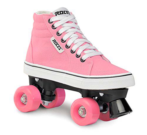 Roces Mujer Ollie Roller Skates/rollschuhe Street, Mujer