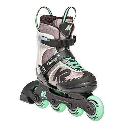 K2 Velocity G Patines en línea Design 29