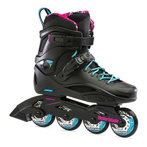 Rollerblade RB Cruiser - Patines en línea para Mujer