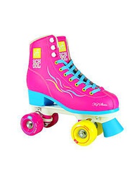 KRF The New Urban Concept Patines Roller School PPH EDICIÓN Especial