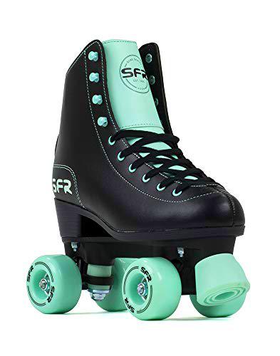 SFR Skates SFR Figure Patines Patinaje Unisex Infantil