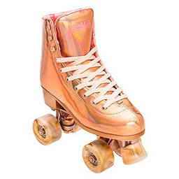 Impala Rollerskates Impala Quad Skate Patines, Mujeres