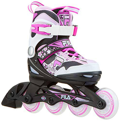 FILA J-One Patines en línea W/O 32