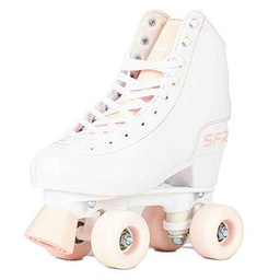 Sfr Skates Figure Quad Skates Patines Patinaje Infantil