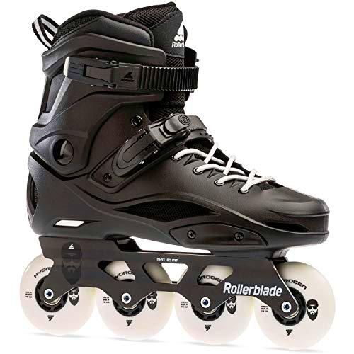 Rollerblade Patines RB Da Negro