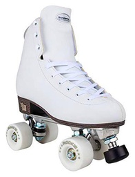 ROOKIE Rollerskates Artistic Patines Patinaje Unisex Infantil