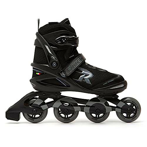 Roces Pic TIF - Patines en línea Unisex para Adultos