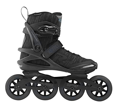 Hilo para Patines en línea.