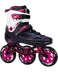 KRF The New Urban Concept Angel 3X110 Patines Enlinea de Freeskate