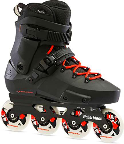 Rollerblade Twister Edge X 300 - Patines en línea para Hombre