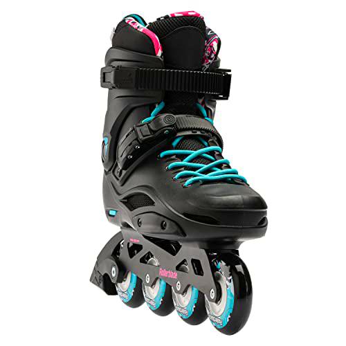 Rollerblade RB Cruiser 220 - Patines en línea para Mujer