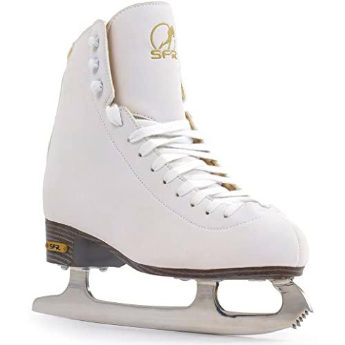 Patines Blanco SFR Skates