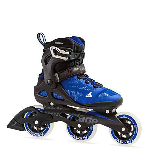 Patines Azul ROLLERBLADE