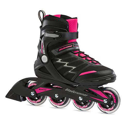 Rollerblade 0T1001007Y9-6 Patines en línea de Carreras