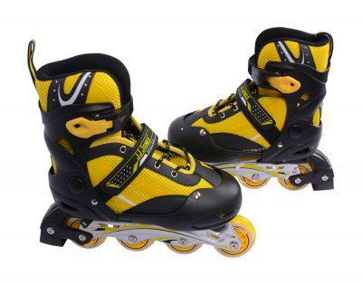 JONEX JJ 2066 Inline Skates