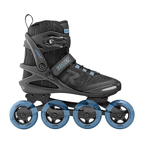 Patines en línea Warp Thread TIF