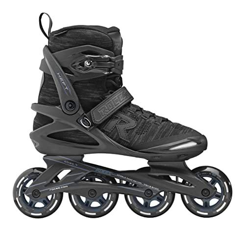 Fitness - Patines en línea