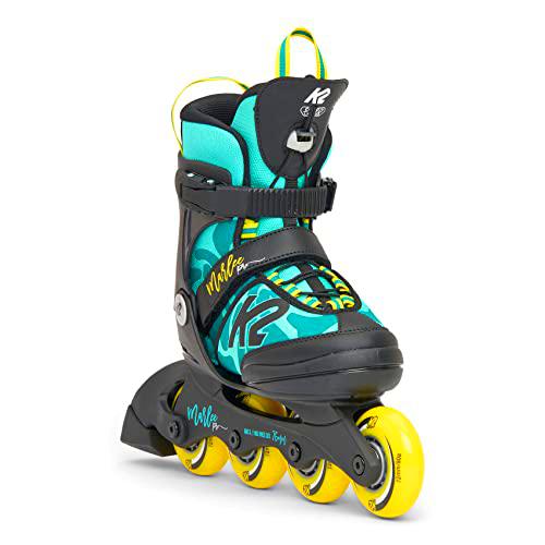 K2 Marlee Pro 30H0500 - Patines en línea para niño