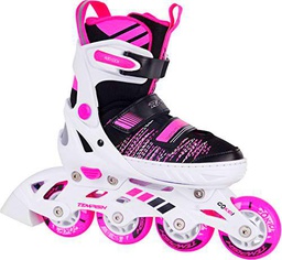 Tempish Gokid Patines en línea Wpk 33