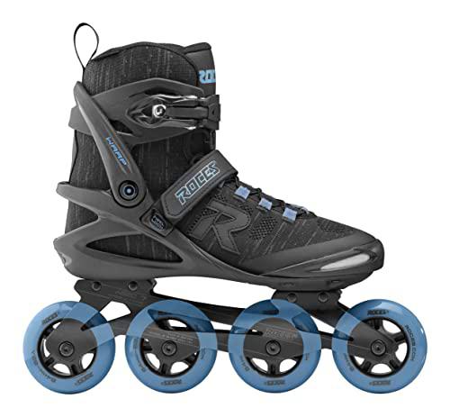 Patines en línea Warp Thread TIF