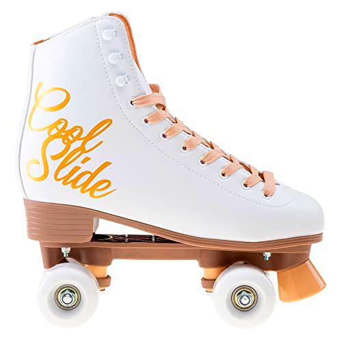 Coolslide Vienna - Patines en línea para Mujer