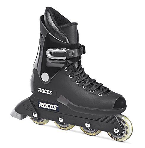 Roces 101263-001 FCO - Patines de línea para adulto unisex