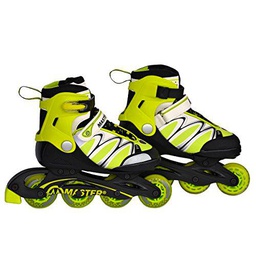 Master Niños de Patines en línea Myrtle 30 - 33 Roller Blades