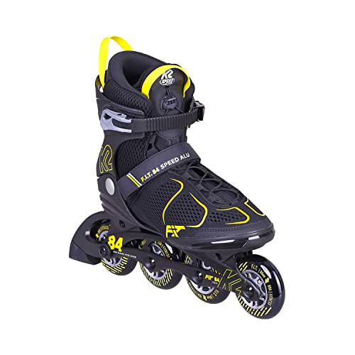 K2 FIT 84 Patines en línea Design 10,5