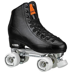 Roller Derby Cruze XR Hightop - Patines para Hombre